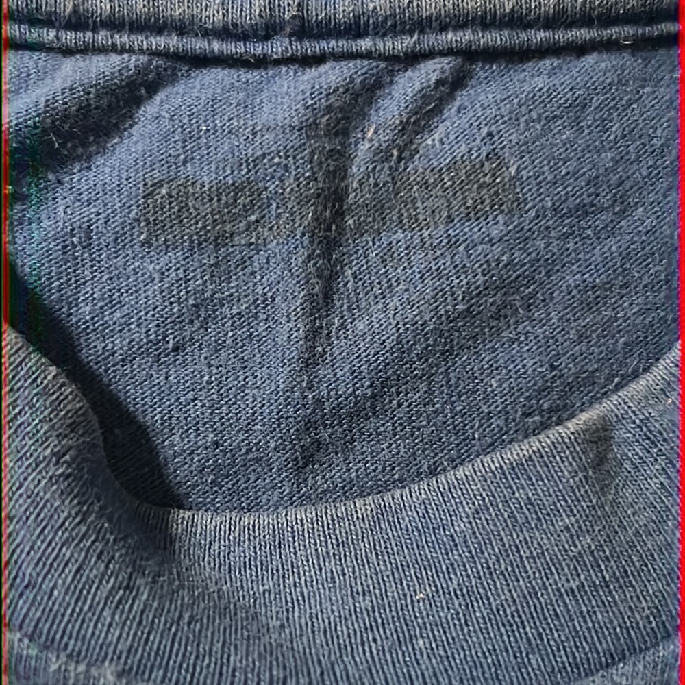 Toothless T-shirt - Picture 4 of 7